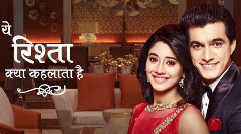 Yeh Rishta Kya Kehlata Star Plus Watch Full Episode In Hd Yeh Rishta