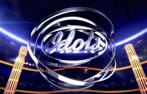 601 902 просмотра • 1 мар. Idols 2021 - 2022 | Application, Show, Auditions, Cast ...
