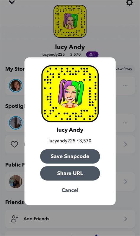 let fuck add me on snapchat lucyandy225 to hookup i m available 24 7🍑🍑 marsillpost