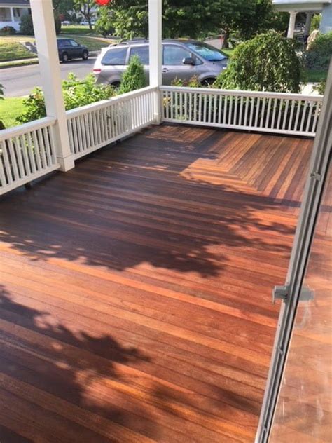 Armstrong Clark Wood Stain Review Best Deck Stain Reviews Ratings