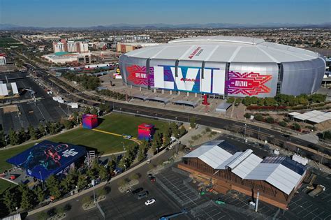 Super Bowl 2023 Phoenix Hotel Prices Surge For Traveling Chiefs