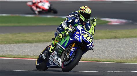 , valentino rossi hd wallpaper free download picture collections 1920×1280. Wallpaper Valentino Rossi (112 Wallpapers) - Wallpapers 4k