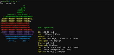 Ios app signer can (re)sign apps and bundle them into ipa files that are ready to be installed on an ios device. Reddit - jailbreak - Tutorial How to fix /var/lib/dpkg ...
