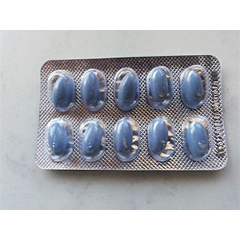 sextreme super active 100mg sildenafil r viagra