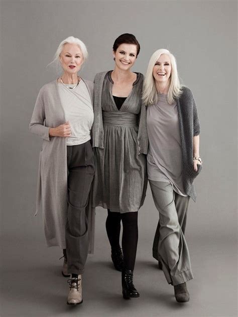 Best 25 Mature Women Fashion Ideas On Pinterest Mature 50 Over 50 And Mature Women Style