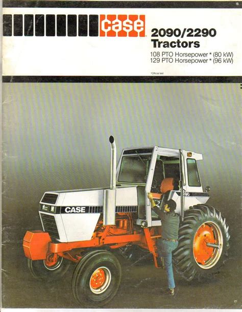 Sandusky Newspaper Ad 2002 08 12 Tractor Shed Case Tractors