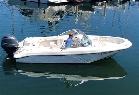 Powerboat Rentals in San Diego | Action Sport Rentals