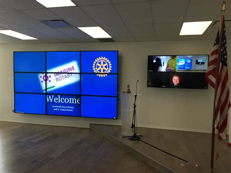 Home Page | Rotary Club of Rockwall