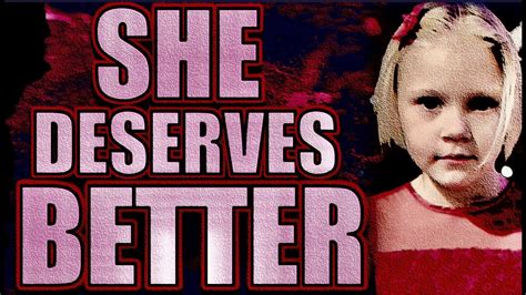 The grave & the shed with the basement - Everyone failed Summer Wells