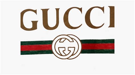 Gucci Logo Clipart 10 Free Cliparts Download Images On Clipground 2024