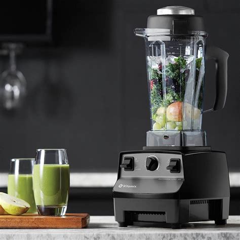 Best bang for your buck · expert reviews · best online reviews Vitamix Professional Series 200 Blender - Onyx | Amazing ...