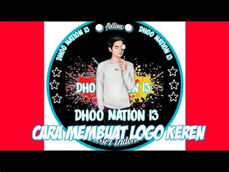 Jika anda sedang mencari mentahan tersebut. Mentahan Logo Kartun Lucu
