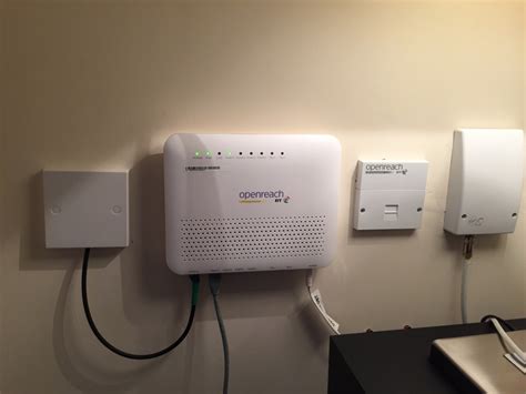 Sc 2 cores，max capacity for sc 2 cores. BT Infinity FTTP | Waverley Web