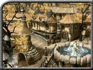 Scroll down to read our guide named stardust locations for the legend of dragoon on playstation (psx), or click the above links for more cheats. Guide part 6 - The Legend of Dragoon Wiki Guide - IGN
