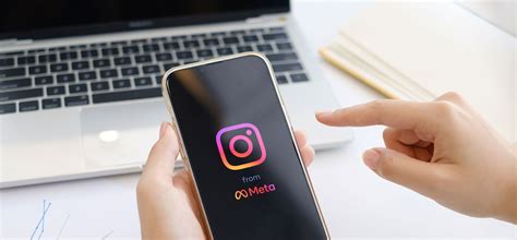 Instagram Marketing Strategy 30 Tips For 2023