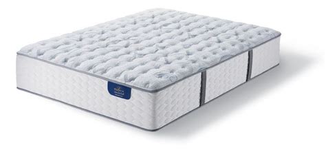 The serta innerspring mattress review you can actually trust (perfect sleeper, icomfort hybrid, iseries, sertapedic). Serta Bellagio at Home iSeries Grande Notte II Extra Firm ...