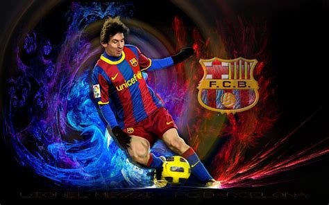 187 lionel messi hd wallpapers and background images. Cool Soccer Backgrounds - Wallpaper Cave