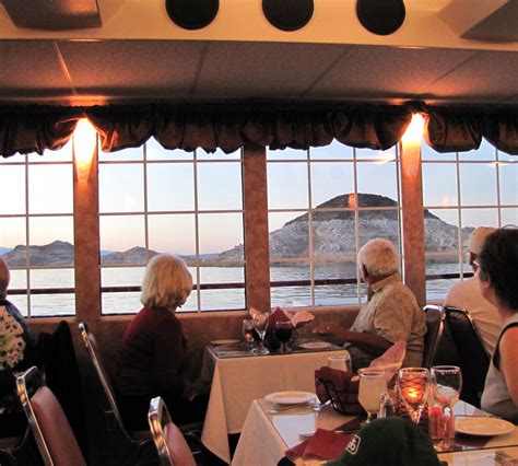 Lake Mead Dinner Cruise All Las Vegas Tours All You Need To Know