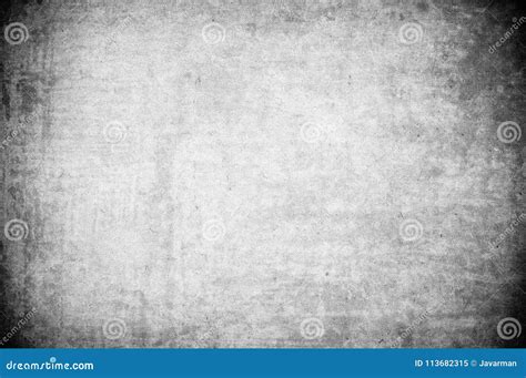 Grunge Textured Wall High Resolution Vintage Background Stock