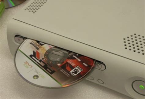 Xbox 720 May Not Have Backwards Compatibility Plan B