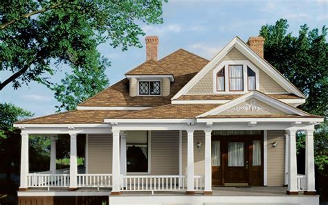 Maybe you would like to learn more about one of these? Largest Electrical Contractors: Jackson Ms Roofing Contractor