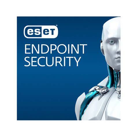 Eset Endpoint Security For Business Phần Mêm Lộc Phát