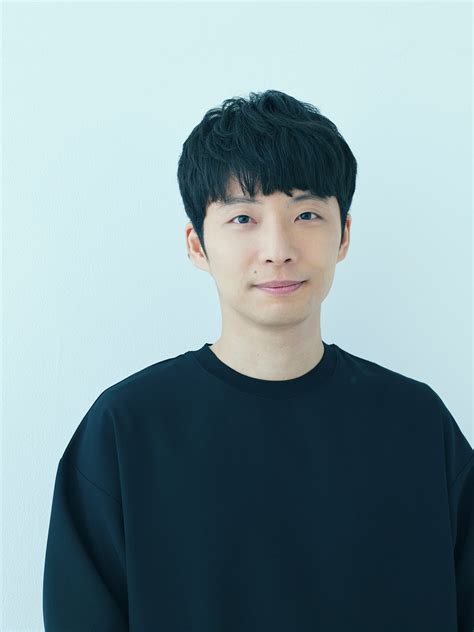 The site owner hides the web page description. 星野源 文春文庫3作品で累計100万部突破! 文庫版『よみがえる ...
