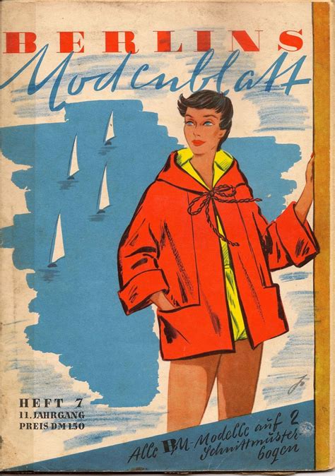 Pin By Evi N On Vintage Cover And Illustration Fashion Face Fashion History She S A Lady