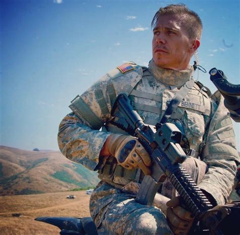 Check spelling or type a new query. دانلود فیلم Bennett's War 2019 جنگ بنت