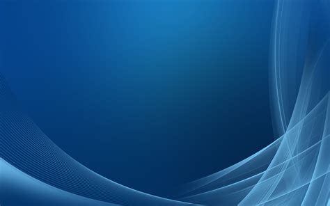Free Download Blue Abstract Background Sf Wallpaper 2560x1600 For