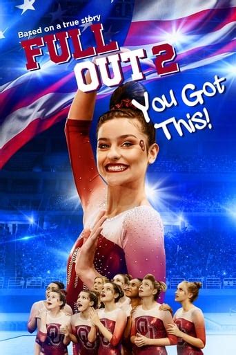Watch Full Out 2015 On Flixtorto