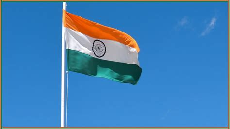 Republic Day 2024 What Is The Difference Between Flag Unfurling And