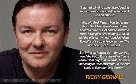 Got a proper job at 28. Derek Ricky Gervais Quotes. QuotesGram