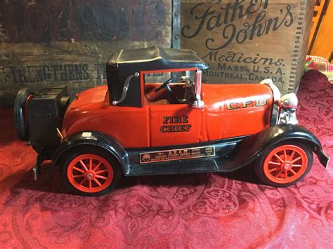 Jim beam antique car decanters with Best Modified | Antique and Classic