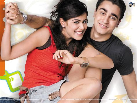 Знаешь ты…или не знаешь / jaane tu…ya jaane na — kahin to hogi ho 05:05. Jaane Tu Ya Jaane Na Movie Wallpaper #20