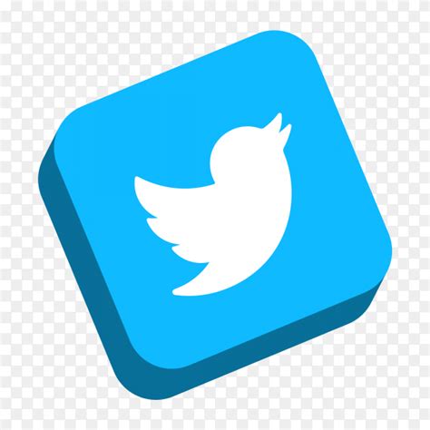 Iphone Twitter Logo