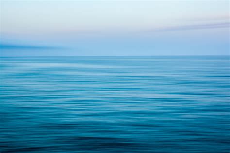 Abstract Ocean Art Photography By Geraint Rowland — Geraint Rowland