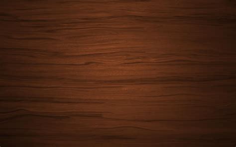 Free 17 Wood Desktop Backgrounds In Psd Ai