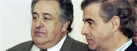 Mas seu último suspiro foi mais silencioso. Tozé Martinho morreu hoje aos 72 anos