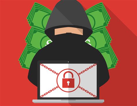 Gerber Collision parent Boyd disrupted by ransomware; get tips to