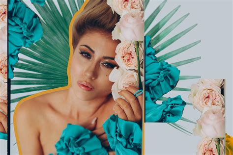 Kali Uchis After The Storm Feat Tyler The Creator Bootsy Collins