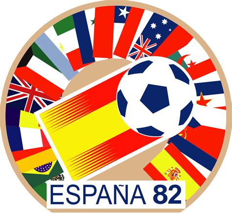 In einem abschließend rund vierwöchigen turnier wird daraus die beste nationalmannschaft als weltmeister ermittelt. Fußball-Weltmeisterschaft 1982 - Wikipedia