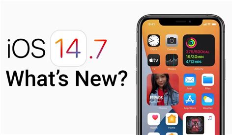 Ios 147 The Best Iphone User Friendly Features Youll Use Before Ios