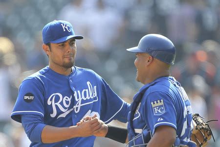 Jul 29, 2021 · watch the nfl's sunday night football, nascar, the nhl, premier league and much more. Joakim Soria Baseball Profile and Pictures/Images | All Sports Players