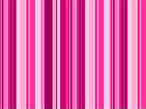 🔥 48 Pink And White Striped Wallpaper Wallpapersafari