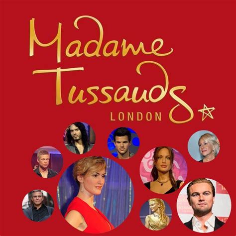 Tussaud created her first wax figure, of voltaire, in 1777. Madame Tussauds London Complete Guide #Madametussauds # ...