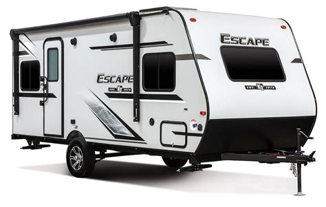 We did not find results for: web-2020-KZ-RV-Escape-E181RD-Travel-Trailer-Exterior-Front ...