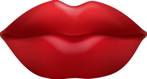 19 Smile Lips Clipart Library Huge Freebie For Powerpoint Png