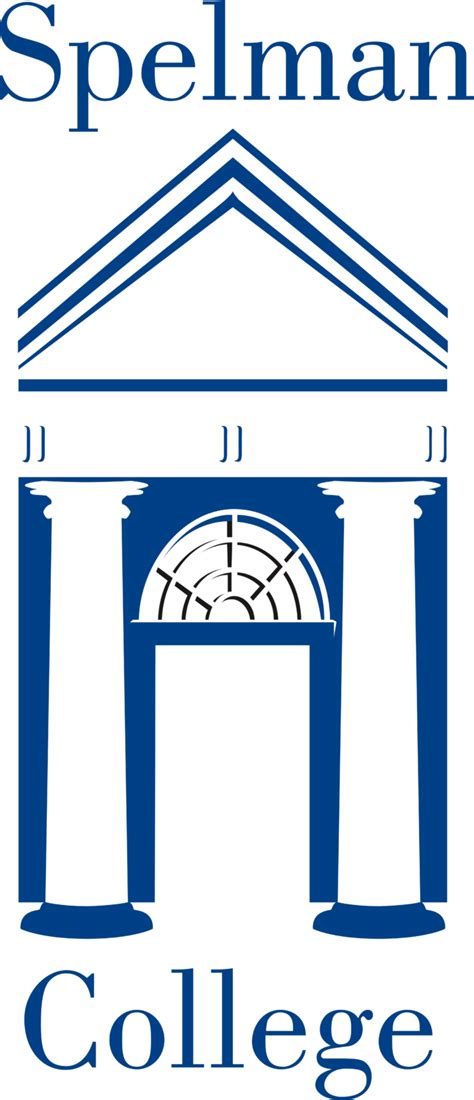 Spelman College - Logos Download