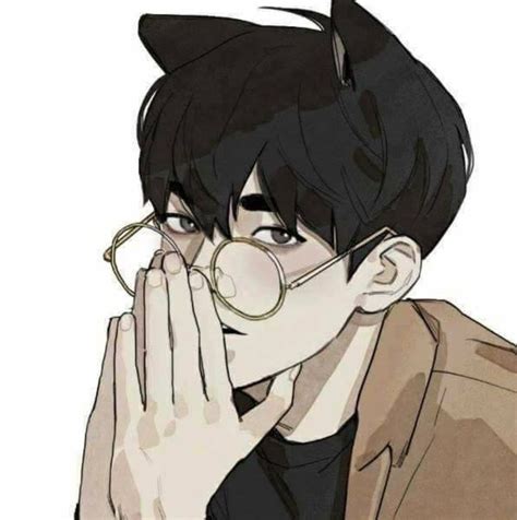 His Prized Possession|| Yandere Male "Neko" X (Female ...